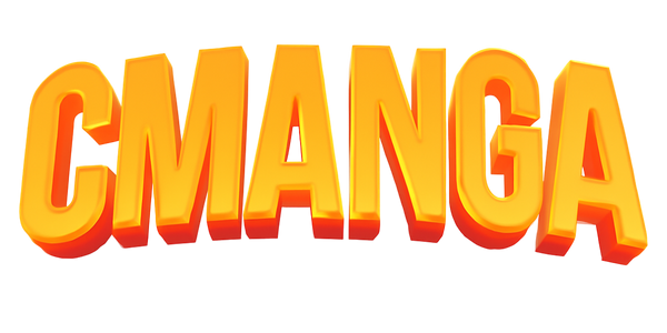 CManga – Đọc Truyện Manga Online Miễn Phí, Cập Nhật Hằng Ngày