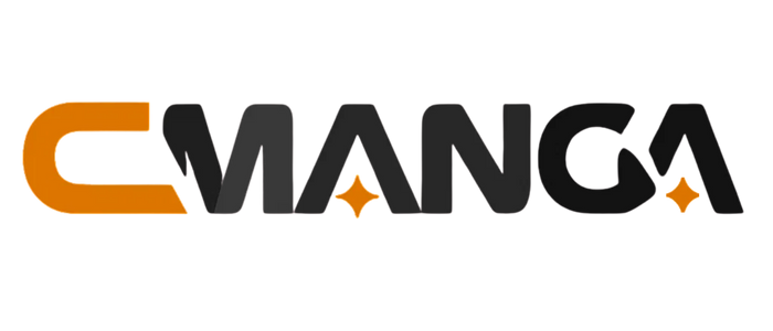 CManga – Đọc Truyện Manga Online Miễn Phí, Cập Nhật Hằng Ngày