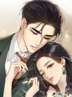 ảnh bìa Tôi Cũng Muốn Làm Mợ Út